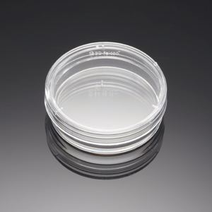 Corning® BioCoat™ Collagen I 35mm TC-Treated Culture Dishes, 20/Pack, 20/Case
