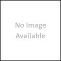 Corning® BioCoat™ Matrigel® Matrix Thin Layer 24 Well Clear Flat Bottom TC-Treated Multiwell Plate,