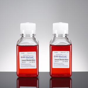 Corning® Intestinal Epithelium Differentiation Medium, 250mL, 2/Pack限制进口