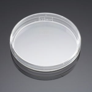 细菌学巴氏培养皿 100X15MM 标准型 20个/包 500个/箱
