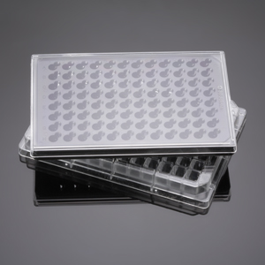BD Falcon™ Serum-Separating Filters 16 mm (use with 16 mm glass centrifuge tubes),已停产
