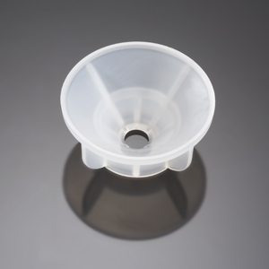 175ml和225ml 锥形离心管缓冲垫, CUSHION FOR 175ML AND 225ML TUBES NS