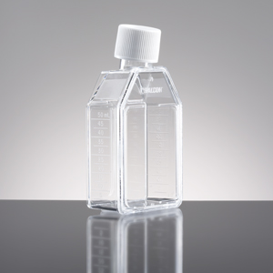 FLASK PETRI 70ML
