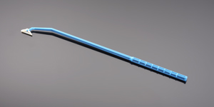 CELL SCRAPER 25CM