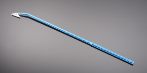 CELL SCRAPER 40CM
