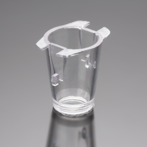 细胞培养小室, INSERT 24WELL 3UM PORE TRANSPARENT