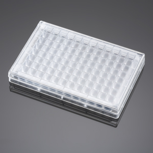 BD Falcon™ Serum-Separating Filters 16 mm (use with 16 mm glass centrifuge tubes),已停产