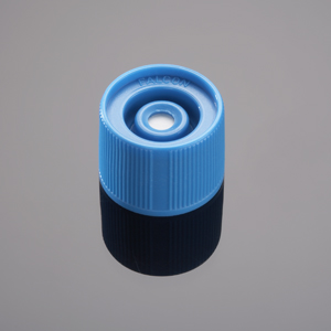 BD Falcon™ Serum-Separating Filters 16 mm (use with 16 mm glass centrifuge tubes),已停产