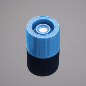 BD Falcon™ Serum-Separating Filters 16 mm (use with 16 mm glass centrifuge tubes),已停产