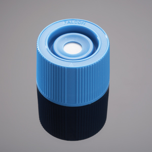 BD Falcon™ Serum-Separating Filters 16 mm (use with 16 mm glass centrifuge tubes),已停产