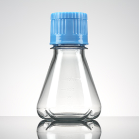 BD Falcon™ Serum-Separating Filters 16 mm (use with 16 mm glass centrifuge tubes),已停产