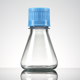 BD Falcon™ Serum-Separating Filters 16 mm (use with 16 mm glass centrifuge tubes),已停产