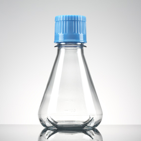BD Falcon™ Serum-Separating Filters 16 mm (use with 16 mm glass centrifuge tubes),已停产