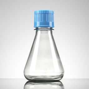 BD Falcon™ Serum-Separating Filters 16 mm (use with 16 mm glass centrifuge tubes),已停产
