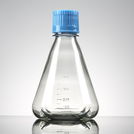 BD Falcon™ Serum-Separating Filters 16 mm (use with 16 mm glass centrifuge tubes),已停产