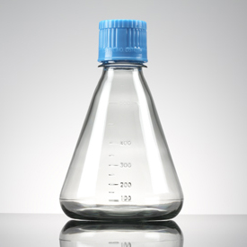 BD Falcon™ Serum-Separating Filters 16 mm (use with 16 mm glass centrifuge tubes),已停产