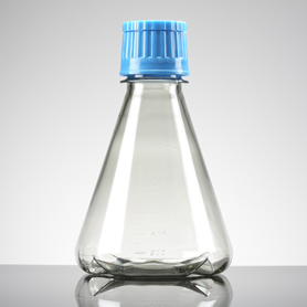 BD Falcon™ Serum-Separating Filters 16 mm (use with 16 mm glass centrifuge tubes),已停产