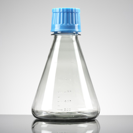 BD Falcon™ Serum-Separating Filters 16 mm (use with 16 mm glass centrifuge tubes),已停产