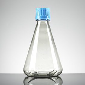BD Falcon™ Serum-Separating Filters 16 mm (use with 16 mm glass centrifuge tubes),已停产
