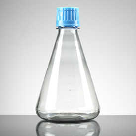 BD Falcon™ Serum-Separating Filters 16 mm (use with 16 mm glass centrifuge tubes),已停产
