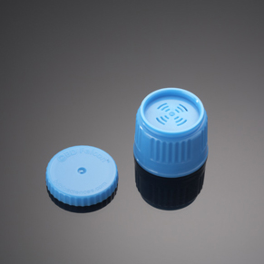 BD Falcon™ Serum-Separating Filters 16 mm (use with 16 mm glass centrifuge tubes),已停产