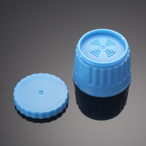 BD Falcon™ Serum-Separating Filters 16 mm (use with 16 mm glass centrifuge tubes),已停产