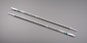 PIPET SEROL 2ML BY 1/100ML INCR ADVANT