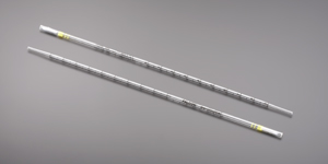 PIPET SEROL 1ML BY 1/100ML INCR ADVANT