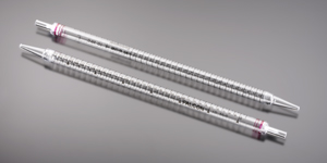 PIPET SEROL 25ML BY 1/2ML INCR ADVANT