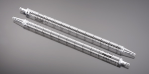50ML移液管,   血清学,  PIPET SEROL 50ML BY 1ML INCR ADVANTAGE