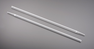 PIPET ASPIRATING 5ML