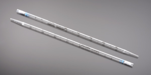 PIPET SEROL 5ML BY 1/10ML INCR 25/BOX 500/CS