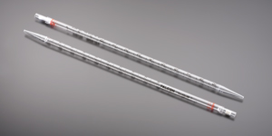 PIPET SEROL 10ML BY 1/10ML INCR 25/BP 500/CS