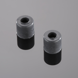 BD Falcon™ Serum-Separating Filters 16 mm (use with 16 mm glass centrifuge tubes),已停产