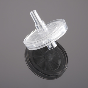 BD Falcon™ Serum-Separating Filters 16 mm (use with 16 mm glass centrifuge tubes),已停产
