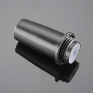 BD Falcon™ Serum-Separating Filters 16 mm (use with 16 mm glass centrifuge tubes),已停产