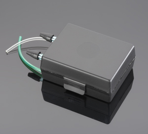 BD Falcon™ Serum-Separating Filters 16 mm (use with 16 mm glass centrifuge tubes),已停产