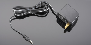 PIPET-AID EXPRESS RECHARGER,已停产