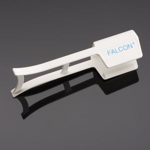 BD Falcon™ Serum-Separating Filters 16 mm (use with 16 mm glass centrifuge tubes),已停产
