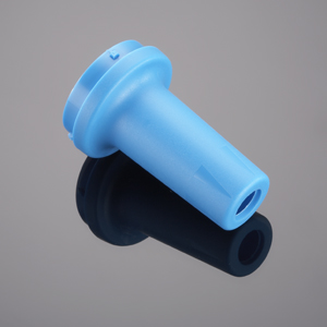 BD Falcon™ Serum-Separating Filters 16 mm (use with 16 mm glass centrifuge tubes),已停产