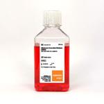 MEM w/Glutamine