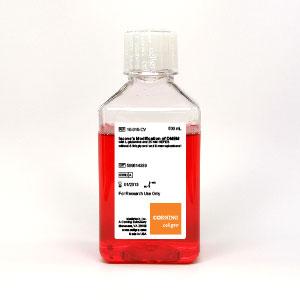 Iscove's DMEM w/Gln, w/o Addit