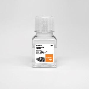 100 mL Poloxamer 188