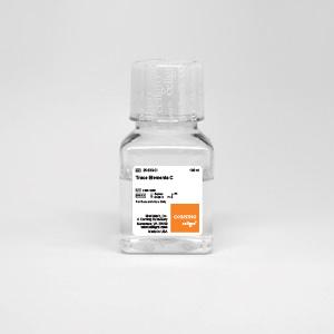 100 mL Trace Elements C, 1000x