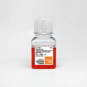 Trypsin (0.25%), 1X