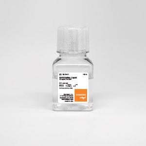 Corning® 100 mL G418 Sulfate, Liquid, 50 mg/mL Solution