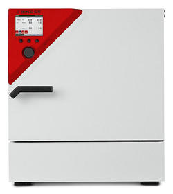 多气体培养箱,60L