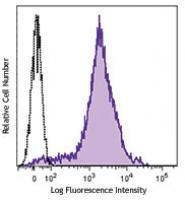 Brilliant Violet 421™ anti-mouse/human CD44
